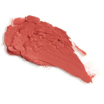 Revolution Relove Baby Lipstick ruj cremos cu finisaj satinat - imagine 3
